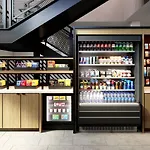 Atwell Suites - Denver Airport Tower Road By Ihg