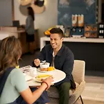 Atwell Suites - Denver Airport Tower Road By Ihg